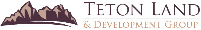 Teton Land Development